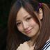 吴涵雅 扮演者 吴昀廷