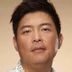 孔子 扮演者 曾国城