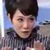 桂雪鹭 扮演者 杨淇