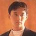 凌奇舜 扮演者 何笃霖