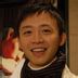 金之介 扮演者 金勤