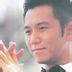 EDDY 扮演者 温兆伦