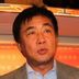 徐若谷 扮演者 梁修身
