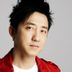 客串角色 扮演者 庾澄庆