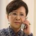 玉嫂 扮演者 唐琪