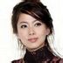 藤堂静 扮演者 钱韦杉