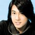 西门总二郎 扮演者 朱孝天