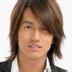 道明寺 扮演者 言承旭