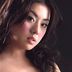 李真 扮演者 叶安婷