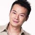 平田 扮演者 彭伟华
