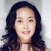 雷爱华 扮演者 方晓莉