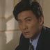 庄海洋 扮演者 李鸣