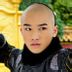 刘贤 扮演者 王鹤宇