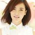 玉锦瑟 扮演者 田子田