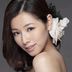 李美人 扮演者 陈怡蓉