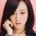 卫子夫 扮演者 张檬