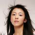 周采女 扮演者 耿阳