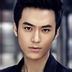 刘彻 扮演者 茅子俊