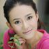 姜姒 扮演者 韩君子