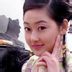 林昭仪 扮演者 孙晓菲