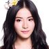 陈阿娇 扮演者 贡米