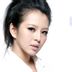 阿奴 扮演者 刘品言
