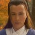 教徒 扮演者 曾昂