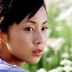 巫后(林青儿) 扮演者 孙莉