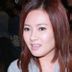 圣姑(旻渊清) 扮演者 李丽珍