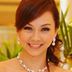 姬三娘 扮演者 傅芳玲