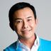 刘晋元(阿七) 扮演者 王禄江
