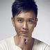 酒剑仙(莫一兮) 扮演者 谢君豪