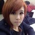 丁香兰 扮演者 张芯瑜