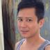 王海 扮演者 汤俊明