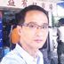 杨师傅 扮演者 邵卓尧