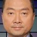 王大彪 扮演者 曾守明