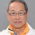 梁教授 扮演者 于洋