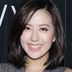 梅妹 扮演者 唐诗咏