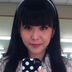 潘淑娴 扮演者 梁丽莹