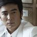 展云翔 扮演者 焦恩俊
