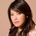 纪天虹 扮演者 陈明真