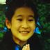 小三 扮演者 张尼青