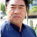 晴天 扮演者 石黎明