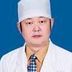 欧阳元彪 扮演者 强荣