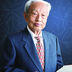 李子原 扮演者 孟和