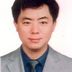 陈恬 扮演者 曹振全