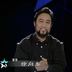 王巅 扮演者 徐向东