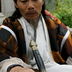 顽石道人 扮演者 贾康熙