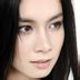 何雨桐 扮演者 王笛