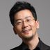 赖亚洲 扮演者 陈创